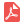 pdf icon