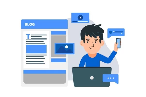5 best practices for creating long form content
