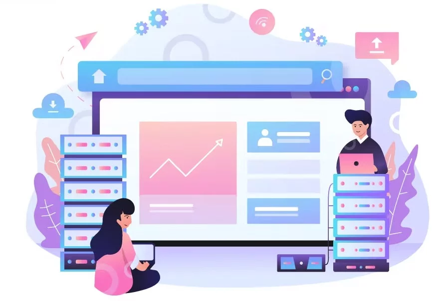 Best web hosting website hosting to look for