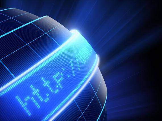 Do not let your domain name expire