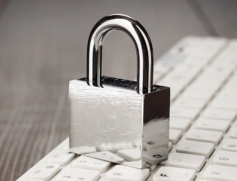 Google Highlighting the Importance of Encryption Google Highlighting the Importance of Encryption