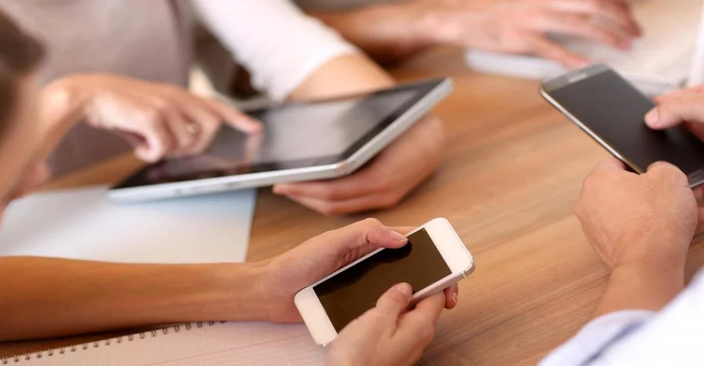 How Does Technology Affect Web Development