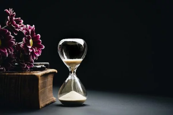 How Long Does It Take For Seo To Work On A New Website How long does it take for seo to work on a new website