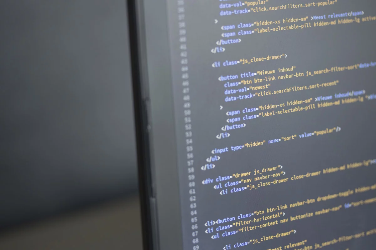 How to increase organic traffic with technical seo