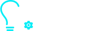 MTS Logo
