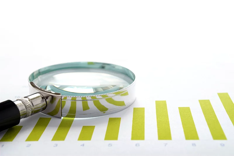 Not Monitoring Your Website Traffic – Big Mistake Not monitoring your website traffic – big mistake