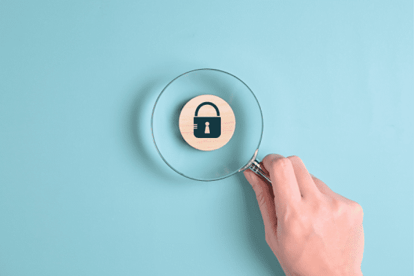 The drawbacks of wordpress