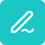 Website Design Icon