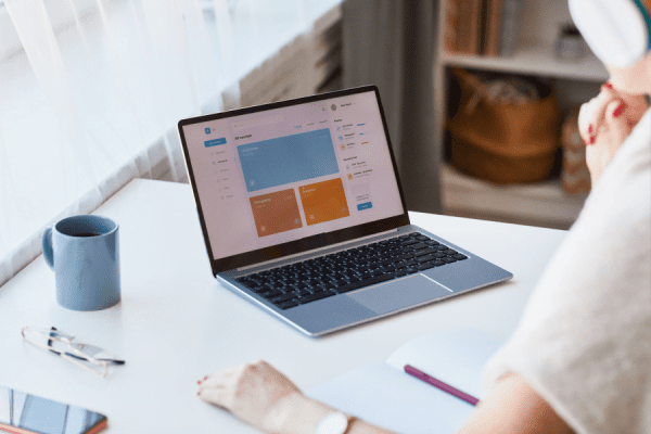 What is joomla