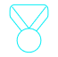 Award 04