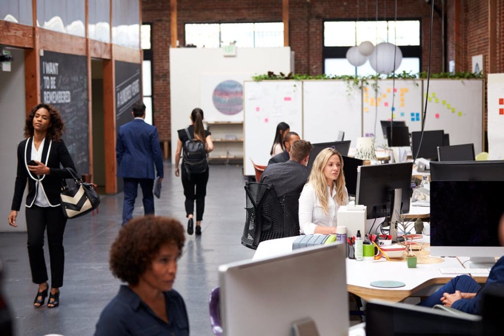 Birmingham-Business-Innovation-Web-Design Birmingham business innovation web design