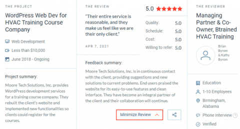Clutchreview btrained 480x258 1