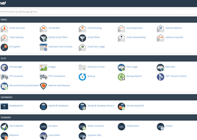 Cpanel 400x284 1