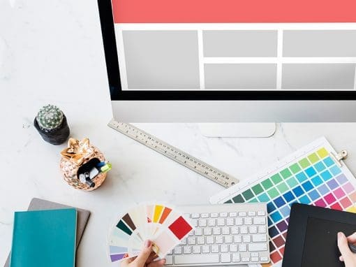 Design elements 510x382 1