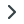 Fi chevron right