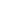 File check icon