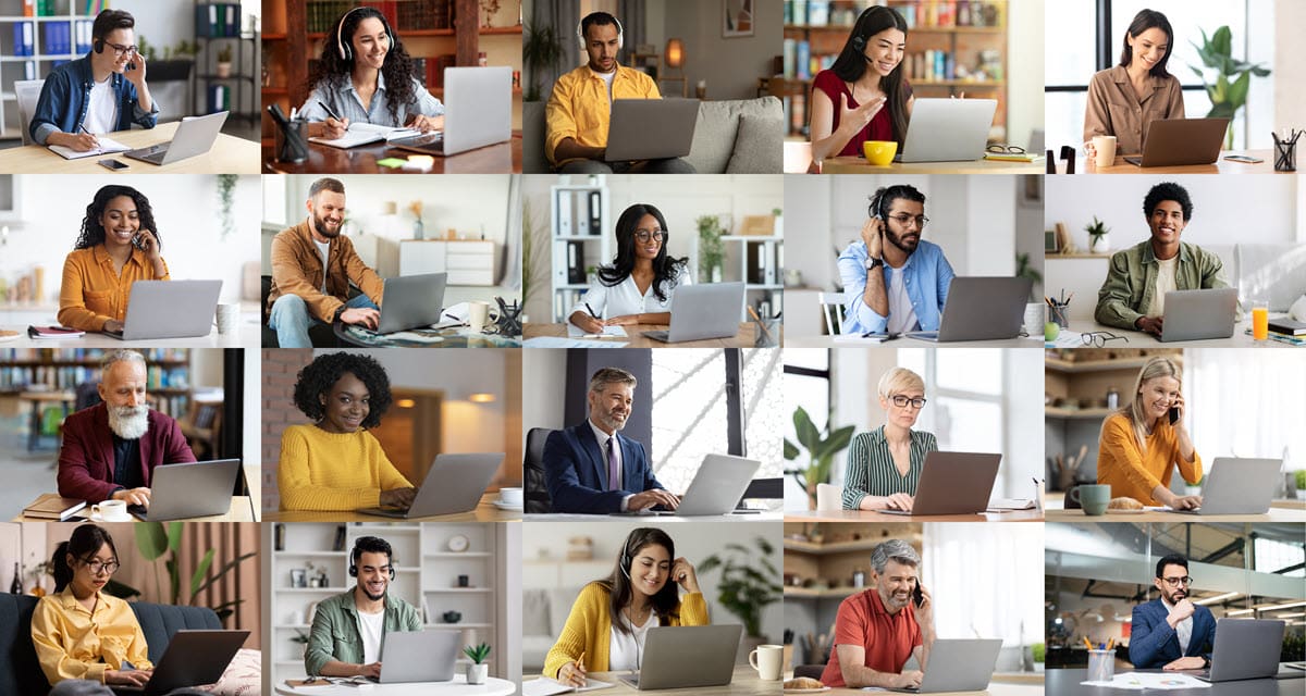 how-to-choose-a-website-designer-in-birmingham-al Choosing a Birmingham Web Designer