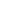 Chat gpt icon