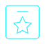Star icon