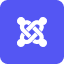 joomla icon