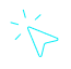 Click Icon Click icon