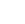Message chat conversation icon