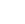 Pencil icon