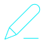 Pencil Icon Pencil icon