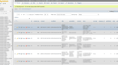 Phpmyadmin 400x220 1