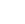 Pin icon