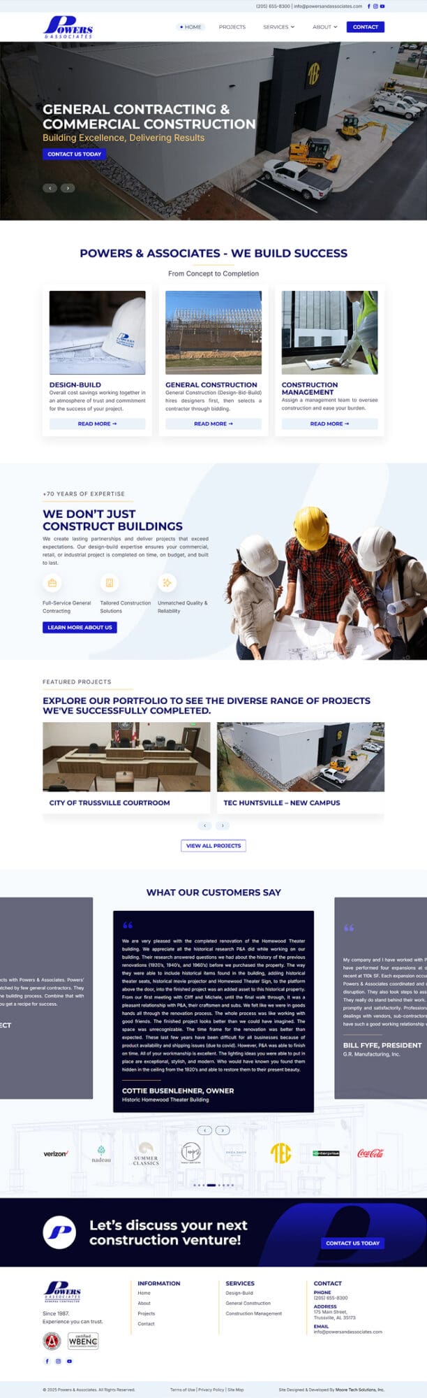 Powersandassociates scaled