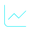 Grapch icon
