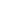 Google icon