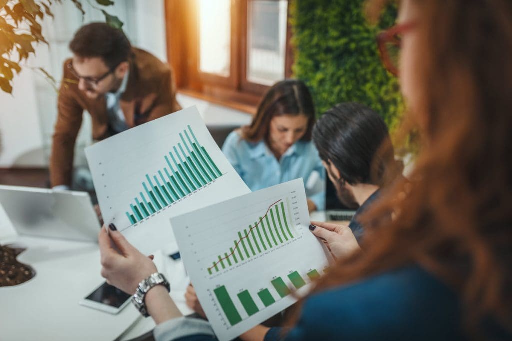 Scale-And-Grow-Online-Business Scale and grow online business in birmingham al