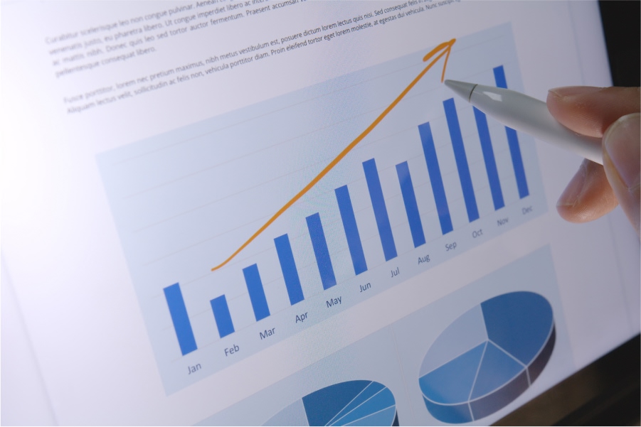 Seo-Ranking-Growth-Graph Seo ranking growth graph