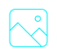 Picture icon