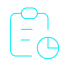 Tabler_Report Report icon