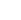 User check icon