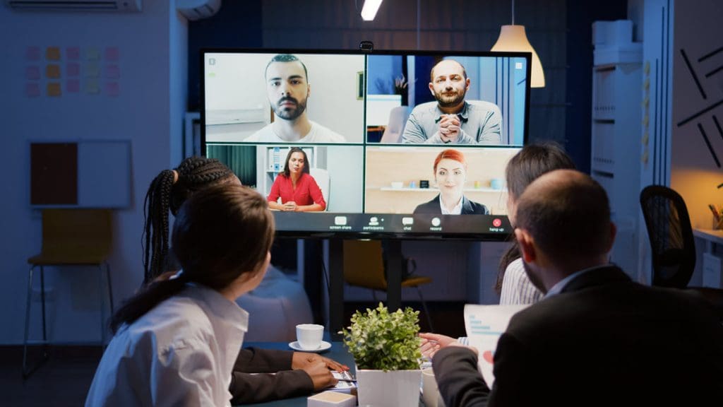 Web-Design-Communication-Meeting Website design communication meeting