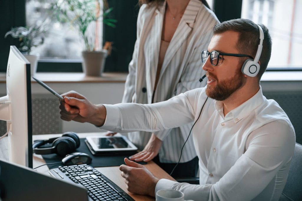 Website-Maintenance-Tech-Support Wordpress maintenance in birmingham al